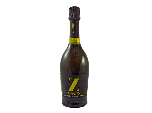 Zardetto Brut