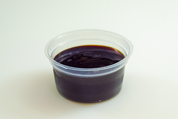 Teriyaki