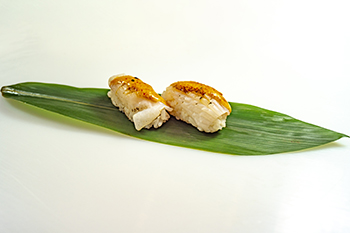 Aburi calamaro