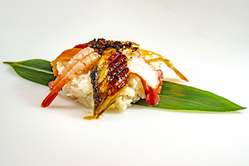 Chirashi