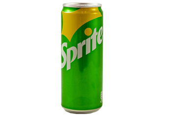 Sprite