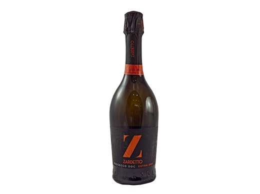 Zardetto