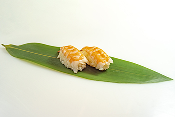 nigiri ebi